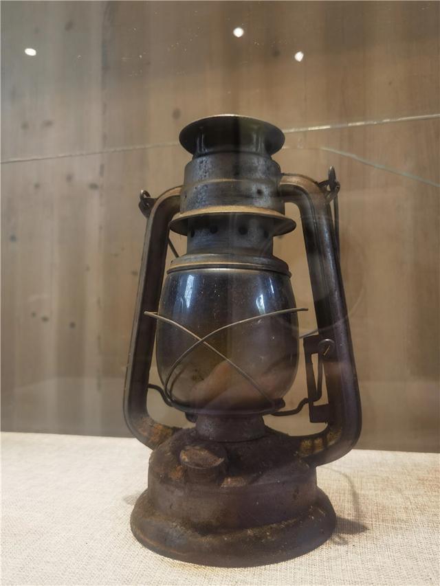 【万里边疆国旗红】行走黔北红色地标 追寻长征印记