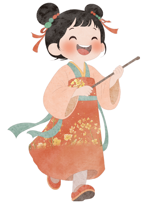 阿拉过元宵嘞！相约海洋文化艺术中心，好戏好市好运来！