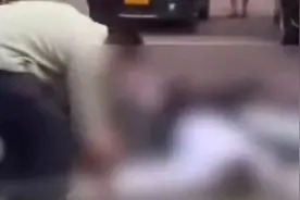 大风天气 这些消防安全知识一定要牢记！图片