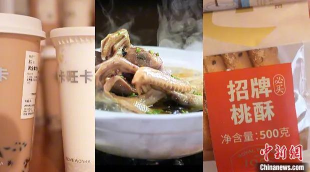 人这一辈子，一定要去一趟广德！