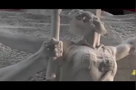 【非凡新时代】良法善治视频封面