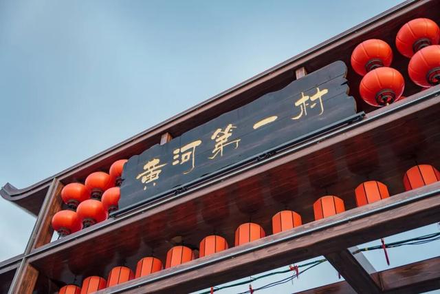 老俞闲话｜内蒙古之旅（第10-12天）