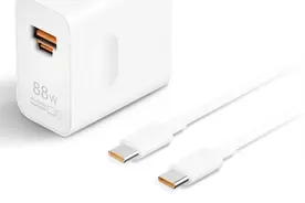 iPhone 15不能用华为充电器？苹果客服：因后者不支持PD快充协议图片