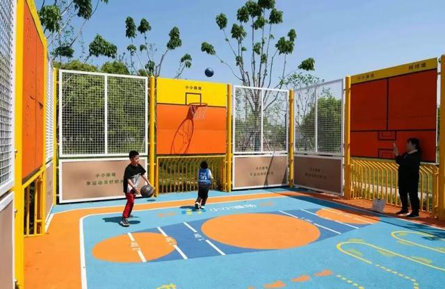 3000㎡！属于萌宠的gogoland帮你找到了！