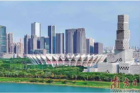 爆火之后，如何长红？图片