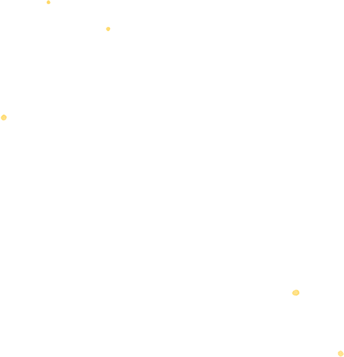 定了！彭州“村糖会”系列活动重磅来袭！跨年、新春、探春……承包你一年的甜蜜