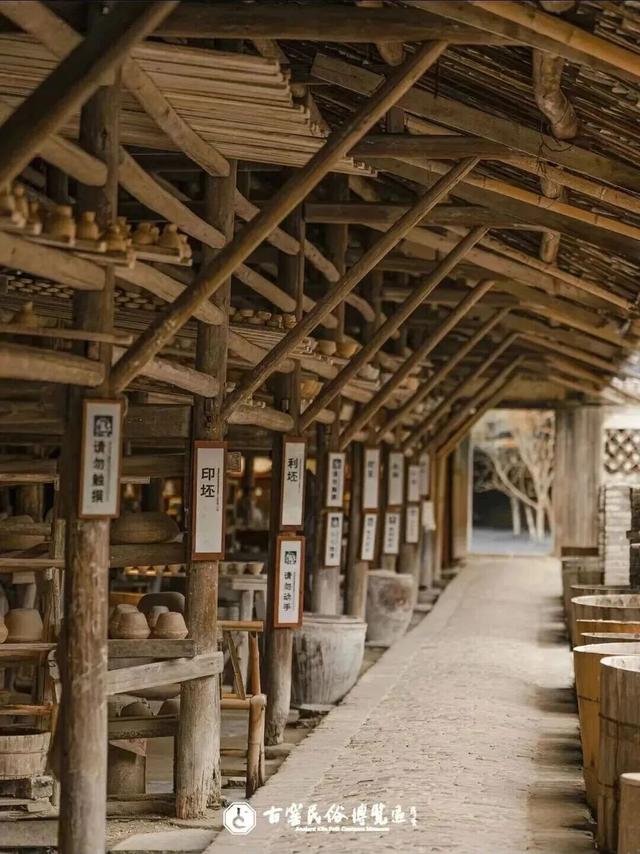 5条非遗特色主题线路 解锁瓷都文化新体验