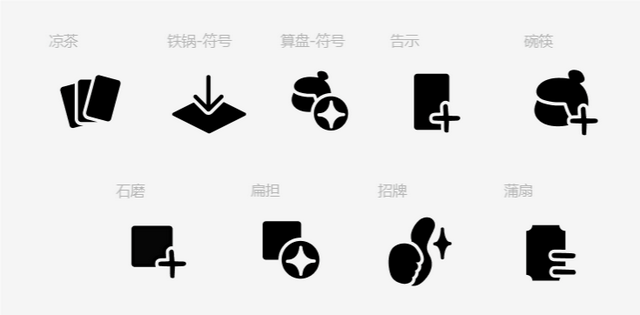 “我的桌游设计就差个美术？”（2）