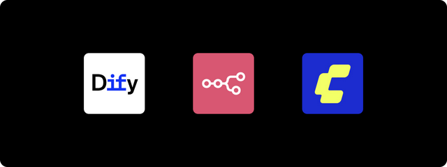 Dify、n8n与ComfyUI在AI应用与自动化领域的对比