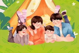 @清远街坊，森林防火Ⅱ级应急响应启动，这些小Tips请收好图片