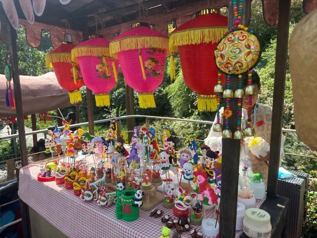 小管岛成青岛黄金周“爆款”，凯撒旅业构筑海洋文旅新图景