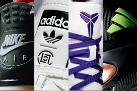 上月新鞋都什么价了？Kobe 8 跌破千元！“最大黑马” 竟是这双？图片
