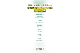 孙楠、王祖蓝、十个勤天……2024南宁国际民歌音乐会今晚开唱！图片