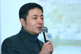 规划大师谈｜武汉市规划研究院黄焕：以规划为引领，推动城市向“美”而生图片