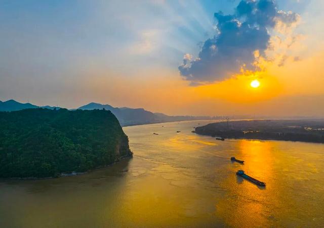 湖北一地宣布：凭球票免费游景区