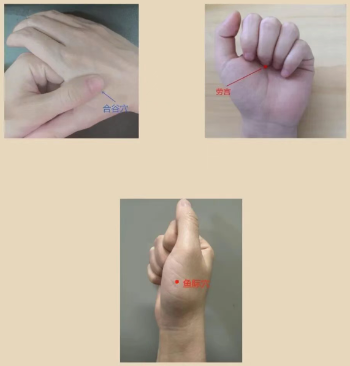 新冷空气+雨本周来，南雄又要降温啦！