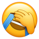 聊一款值得“细细品味”的笔记本