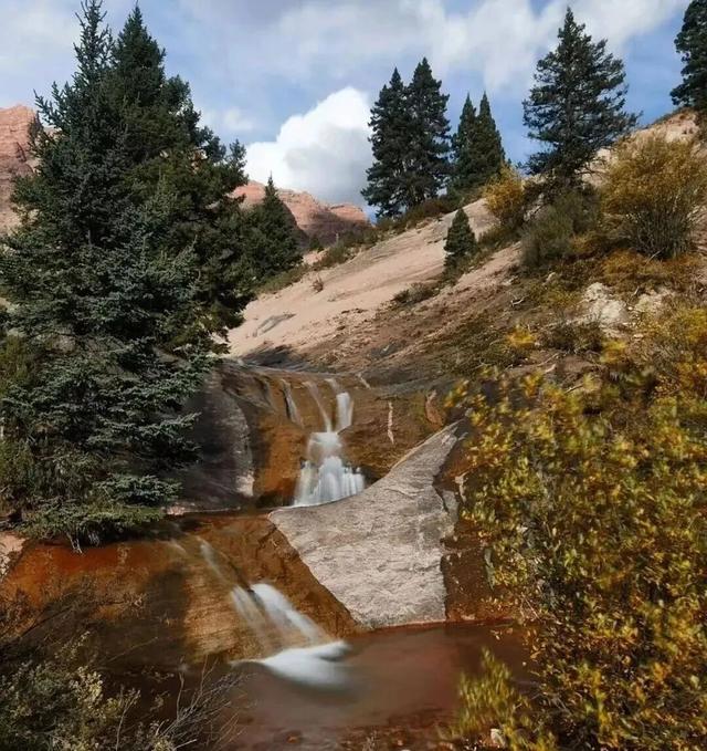 今天没有上班，也没有错过隐藏款新龙红山