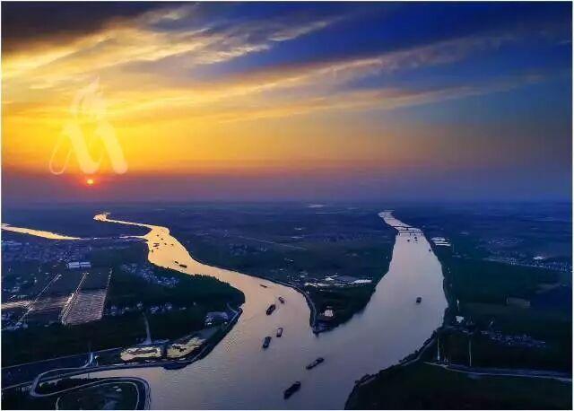 进博逛展意犹未尽？“上海之根”松江这3条主题线路，每款都藏惊喜～～～