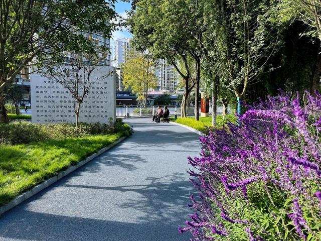 冬｜把时光染成斑斓诗行～