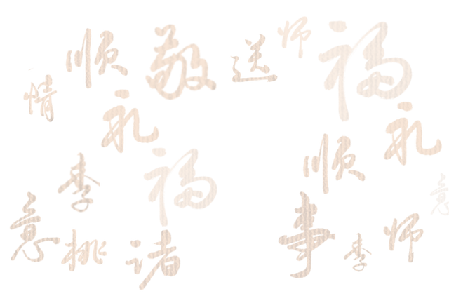 安逸四川 乐游绵阳 ‖ 蜀道梓潼·三国印记：一步一遗迹，千年三国风
