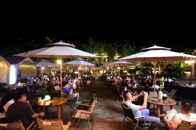 益阳元旦去哪嗨？收藏这份攻略就够了！