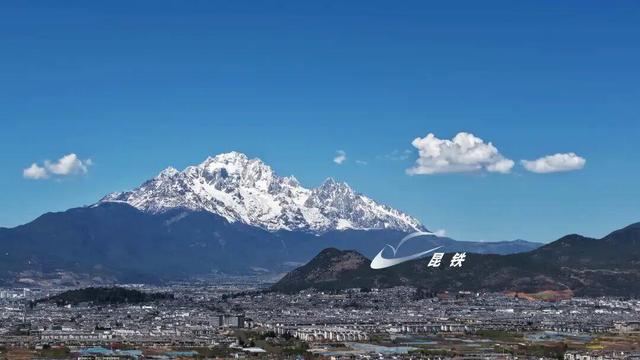 一张动车票打卡多个景点！“七彩云南之旅”计次票了解一下