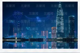 提振民营企业信心至关重要图片