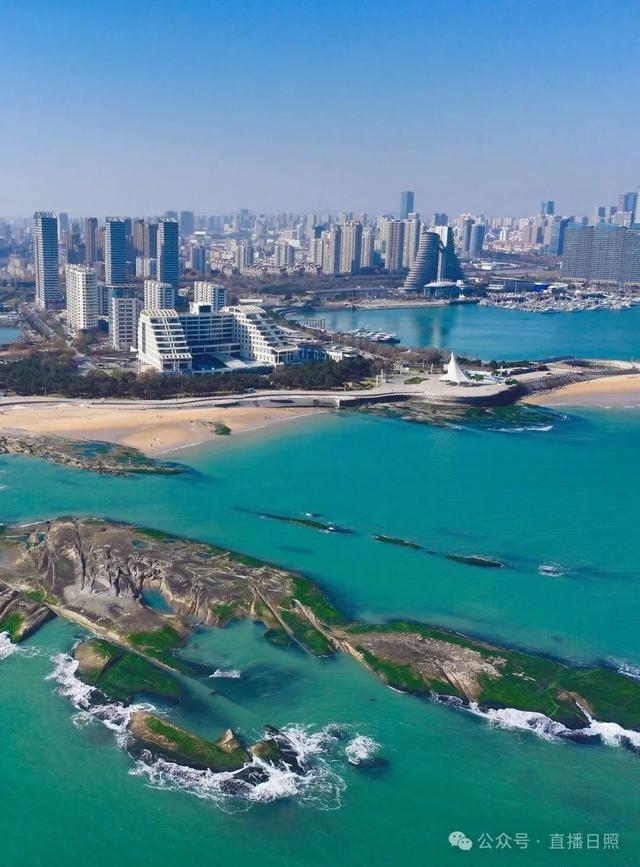 老朋友，又回来了！