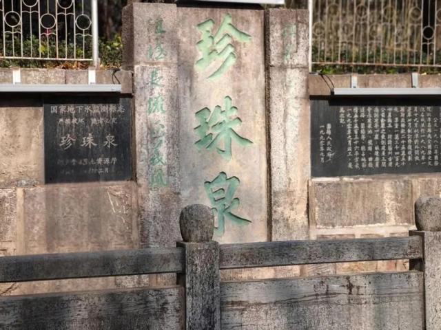 @大一新生，淮南景点喊你免费游啦！