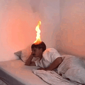 骑新国标电动车，不如开电动轮椅？！