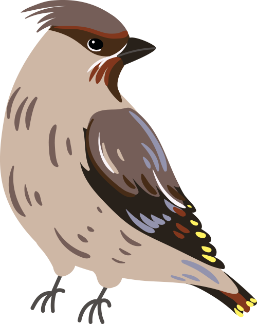 当朱迪尼克来到江西～原来这里也是疯狂动物城！