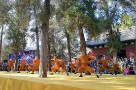 “豫”“柬”真功夫图片