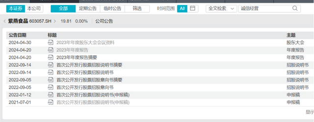 热搜爆了！店员偷牛肉被拍，紫燕百味鸡又“翻”车了