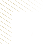 住黟县民宿，享门票优惠！黟县民宿产业协会成立，“宿景联动”大礼包发布