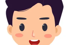 数电发票开完该如何交付？一文带您理清图片