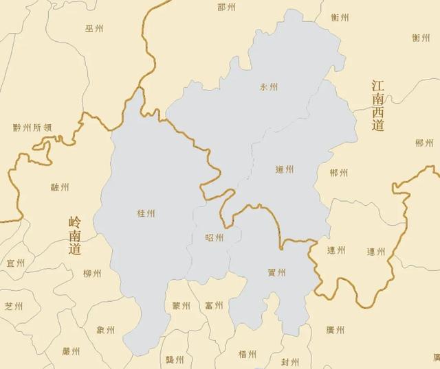 国庆永州丨深入众多文豪打卡的山水之城，解码潇湘交汇处的人居密码（10/1-7）