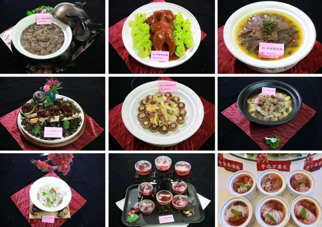 航旅融合 | 下一站三明！航旅同行，解锁藏在山水美食间的“独家惊喜”！