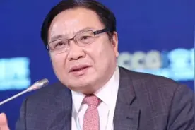 观政视频|张文才出任世界银行常务副行长兼首席行政官图片