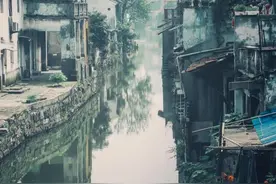 江苏常熟：传统文化与现代技术交相辉映图片