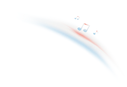 八面山星空交响音乐会，诚邀您共赴云端之约！