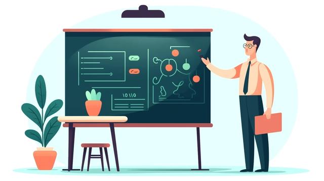 AI让中小学破解“不可能三角”，让99%的学生追求卓越