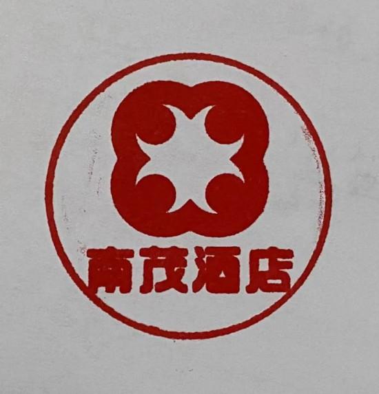 和龙马拉松：赛道上隐藏惊喜，打卡集勋章