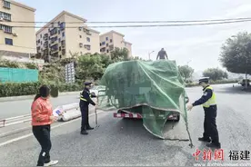 “天眼”追查，让“滴洒漏”无处遁形图片