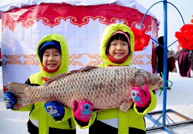沈阳文旅宣布,免费送票!