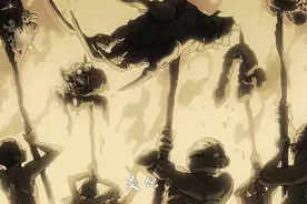 妙啊！妙啊！还是妖精菩萨，还是菩萨妖精？图片