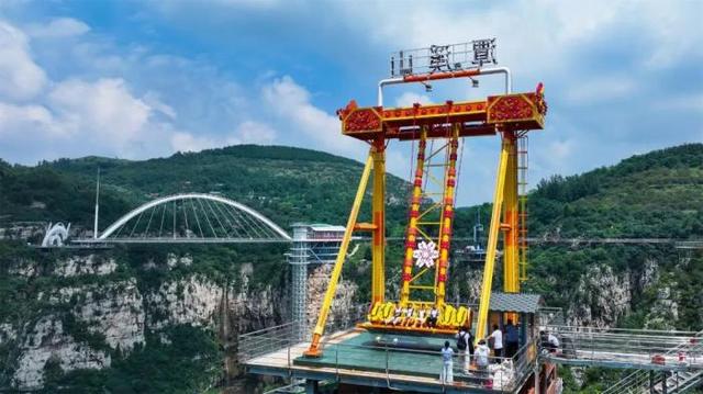 潭溪山诚邀全国教师免门票游园 | 2025教师节，徜徉山水，礼敬匠心