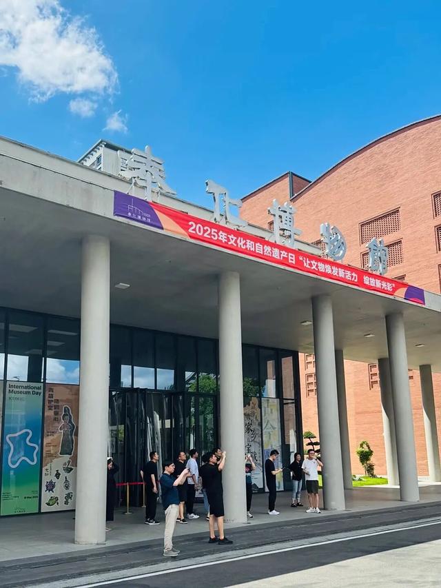 国庆去哪儿玩？到奉化旅游请这样发，让你称霸朋友圈！