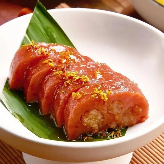 秋日限定“双骄”：从赏到玩转的完整攻略！