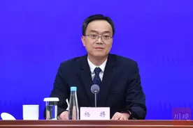 四川今年计划加装4000部住宅电梯丨聚焦“以旧换新”政策吹风会⑦图片